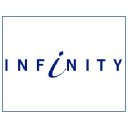 infinityllp.com