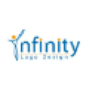 Infinity Logo Design