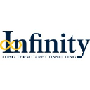 infinityltcare.com