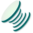 Infinity Machine Media, LLC