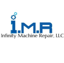 INFINITY MACHINE REPAIR LLC