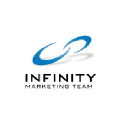 infinitymarketing.com