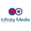 infinitymedia.ae