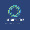 infinitymedia.mx