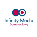 infinitymedia.pl