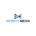 Infinitymediala