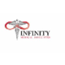 infinitymedicalassociates.com
