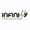 infinitymedlocums.com