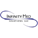 Infinity Med Solutions