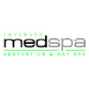 infinitymedspa.com