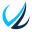 InfinityMetrix Ventures