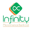 Infinity MFB logo