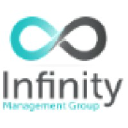 infinitymgtgroup.com