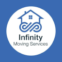 Infinitymovingservice