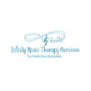 infinitymusictherapy.com