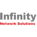 Infinity Network Solutions in Elioplus