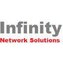 Infinity Network Solutions