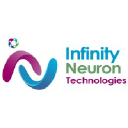 infinityneuron.com