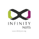 infinitynuts.org