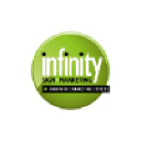 infinitynw.com