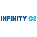 infinityo2.com