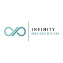 infinityoffices.co.za