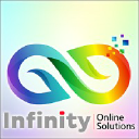 infinityonlinesolutions.com