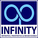 infinityop.com