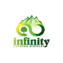 infinityoutdoorservices.com