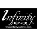 infinityoutfitter.com
