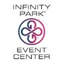 infinityparkeventcenter.com