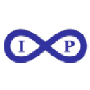 infinitypetro.com