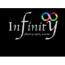 infinityphotoevents.com