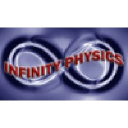Infinity Physics L.L.C