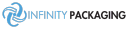infinitypkg.com