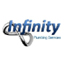 infinityplumbingservices.com