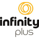 infinityplusnetwork.co.uk