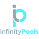 infinitypooldesign.com