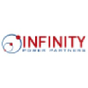 Infinity Power Partners
