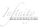 INFINITY PRESTIGE