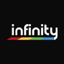 infinityprint.com.br