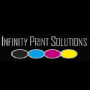 infinityprintsolutions.co.uk