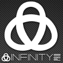 Read Infinity Pro Reviews