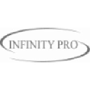 infinitypro.com.au