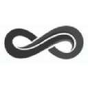 infinitypromo.com.au