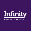 infinityproperty.com.au