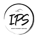 Company logo for infinitypropservices.net
