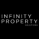 infinityps.co.uk
