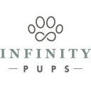 Infinity Pups