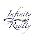 infinityrealtyco.com